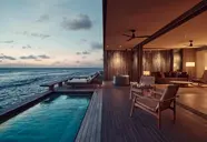 Patina Maldives Fari Islands