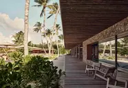 Patina Maldives Fari Islands