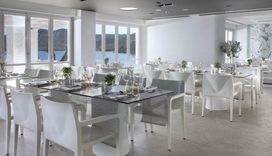 Patmos Aktis