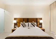 Patong Lodge (Phuket)