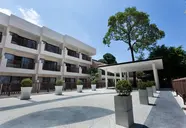 Patong Lodge (Phuket)