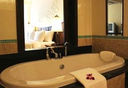 Patong Paragon & SPA