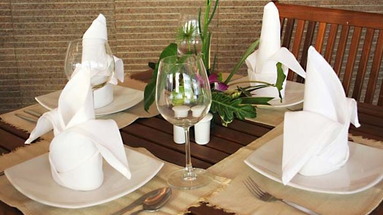 Patong Paragon & SPA