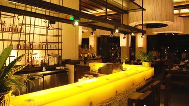 Patong Paragon & SPA