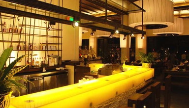 Patong Paragon & SPA