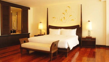 Patong Paragon & SPA