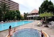 Patong Resort
