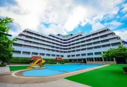 Patong Resort