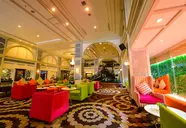 Patong Resort