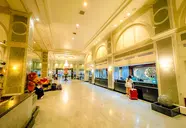 Patong Resort