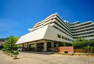 Patong Resort