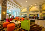 Patong Resort