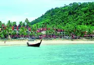 Patong Seaview