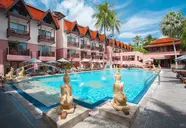 Patong Seaview