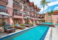 Patong Seaview