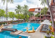 Patong Seaview