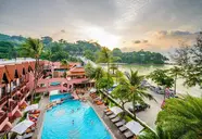 Patong Seaview