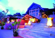 Patong Seaview