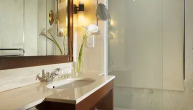Patra Bali Resort & Villa