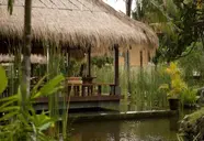 Patra Bali Resort & Villa