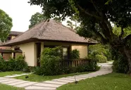 Patra Bali Resort & Villa