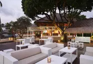 Patra Bali Resort & Villa