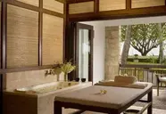 Patra Bali Resort & Villa