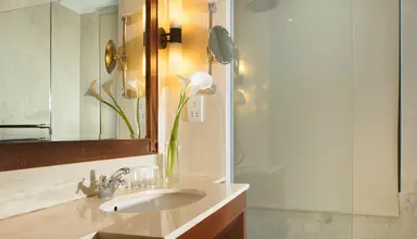 Patra Bali Resort & Villa