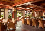 Patra Bali Resort & Villa
