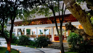 Patra Bali Resort & Villa