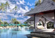 Patra Bali Resort & Villa