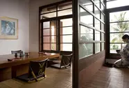 Patra Bali Resort & Villa