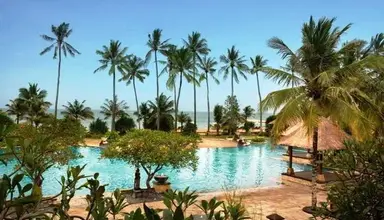 Patra Bali Resort & Villa