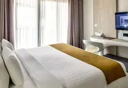 Pattaya Discovery Beach