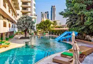 Pattaya Discovery Beach