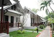 Pattaya Garden