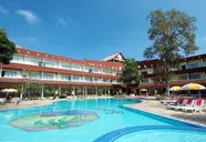Pattaya Garden