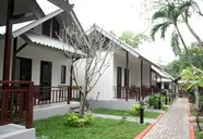 Pattaya Garden