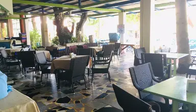 Pattaya Garden