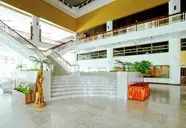 Pattaya Park Beach Resort