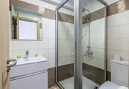 Paul Marie Hotel Apartments
