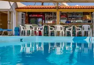 Paul Marie Hotel Apartments