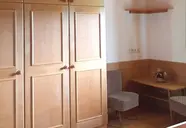 Paulrainerhof