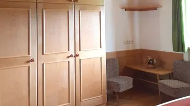 Paulrainerhof