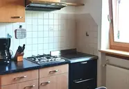 Paulrainerhof
