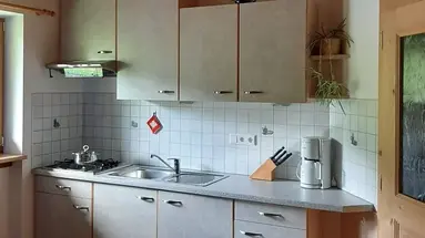 Paulrainerhof