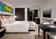 Pavilion Hotel Kuala Lumpur Managed by Banyan Tree