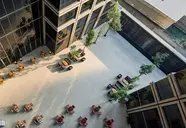 Pavilion Hotel Kuala Lumpur Managed by Banyan Tree