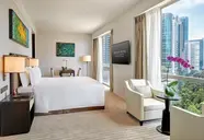 Pavilion Hotel Kuala Lumpur Managed by Banyan Tree