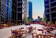 Pavilion Hotel Kuala Lumpur Managed by Banyan Tree